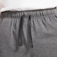 Шорты Nike M NSW CLUB SHORT JSY thumbnav 3