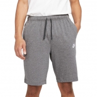 Шорты Nike M NSW CLUB SHORT JSY thumbnav 4