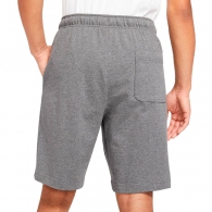 Шорты Nike M NSW CLUB SHORT JSY thumbnav 6