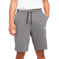Шорты Nike M NSW CLUB SHORT JSY thumbnav 7