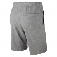 Шорты Nike M NSW CLUB SHORT JSY thumbnav 8