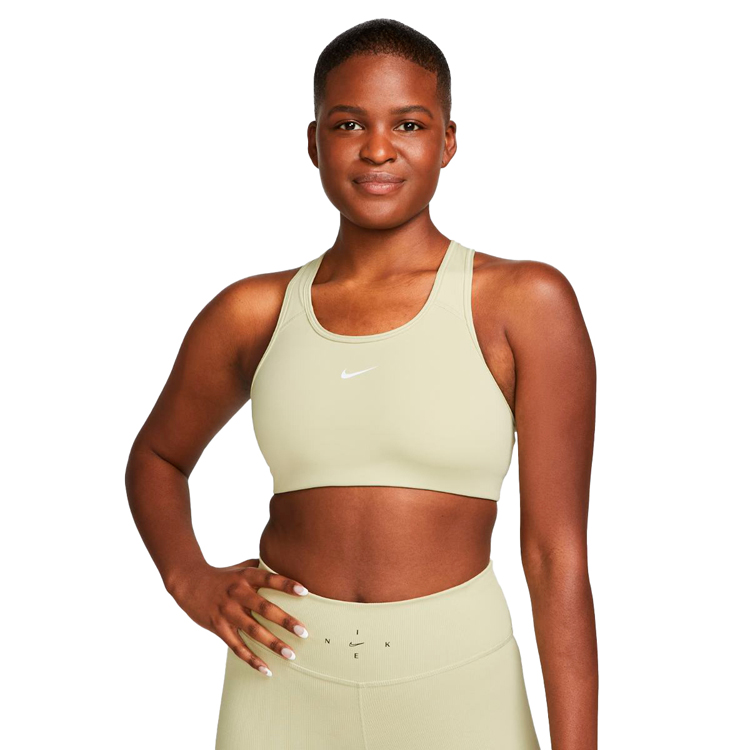 Bra sportive Nike SWOOSH BRA PAD photo 