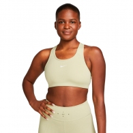 Bra sportive Nike SWOOSH BRA PAD thumbnav