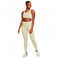 Bra sportive Nike SWOOSH BRA PAD thumbnav 3