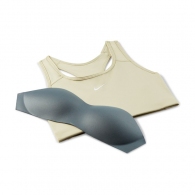 Bra sportive Nike SWOOSH BRA PAD thumbnav 7