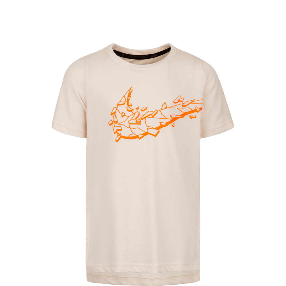 Футболка Nike B NK BRTHE TOP SS HYPER DRY 19 photo Футболка Nike B NK BRTHE TOP SS HYPER DRY 19 photo