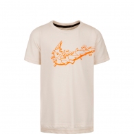 Футболка Nike B NK BRTHE TOP SS HYPER DRY 19 thumbnav