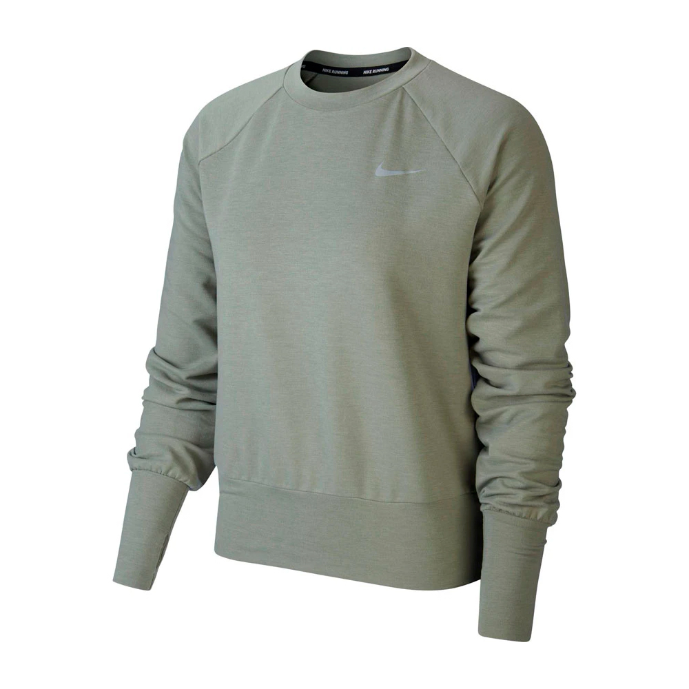  Nike W NK TOP MIDLAYER TWIST photo 1