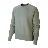  Nike W NK TOP MIDLAYER TWIST thumbnav 1