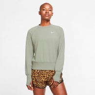  Nike W NK TOP MIDLAYER TWIST thumbnav 3