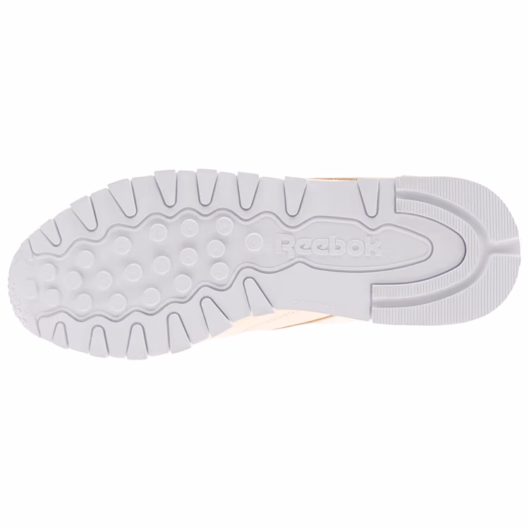 Incaltaminte Sport Reebok Cl Lthr Patent  
