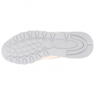 Кроссовки Reebok Cl Lthr Patent  thumbnav