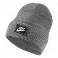 Caciula Nike U NSW BEANIE CUFFED FUTURA thumbnav