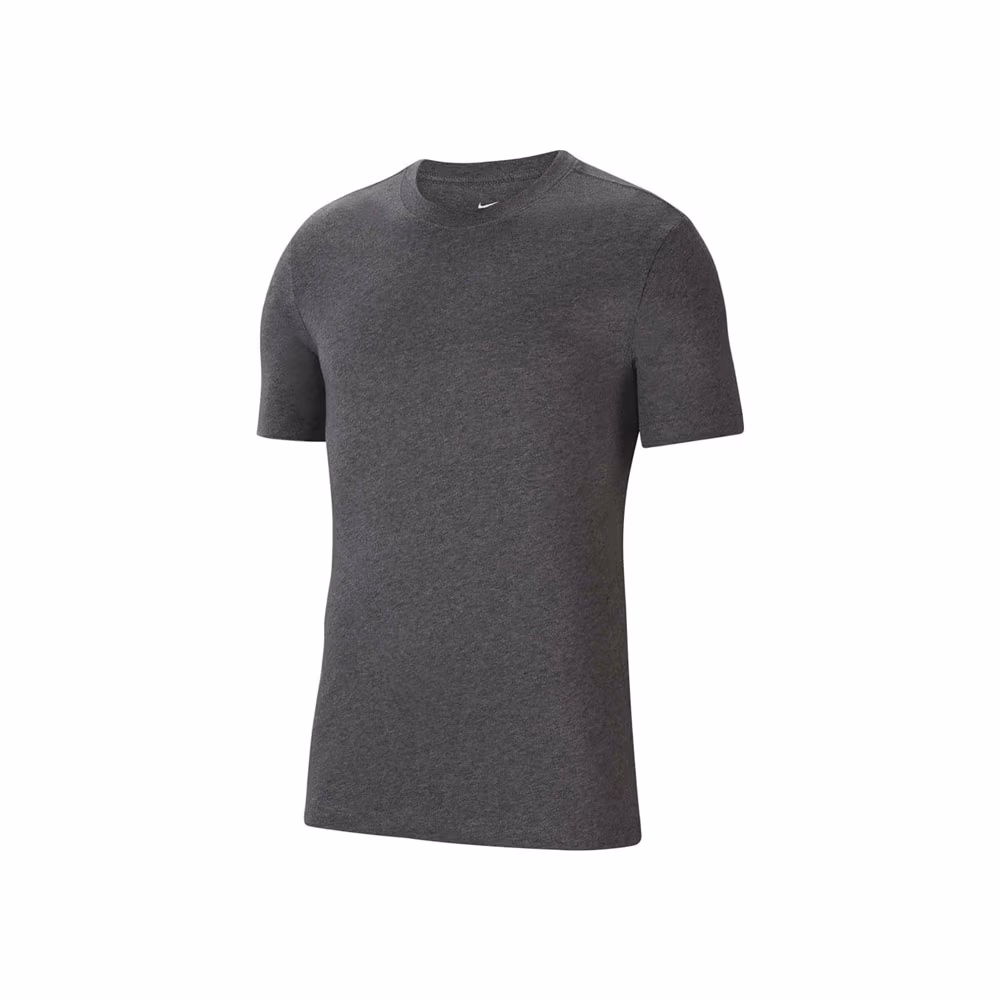 Футболка Nike Y NK PARK20 SS TEE