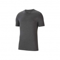 Футболка Nike Y NK PARK20 SS TEE thumbnav