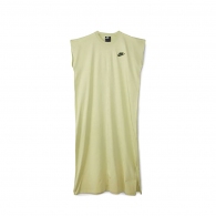Платье Nike W NSW DRESS EARTH DAY FT thumbnav
