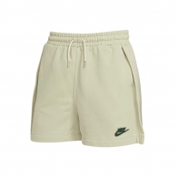 Sorti Nike W NSW SHORT EARTH DAY FT thumbnav