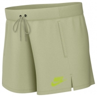 Шорты Nike G NSW CLUB FT 5 IN SHORT thumbnav
