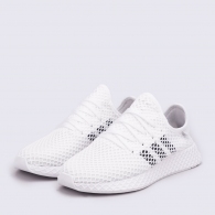 Кроссовки Adidas DEERUPT RUNNER thumbnav 2