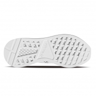 Кроссовки Adidas DEERUPT RUNNER thumbnav 3