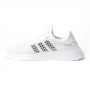 Кроссовки Adidas DEERUPT RUNNER thumbnav 1
