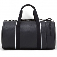 Geanta p/sport Reebok Cl Retro duffle thumbnav 3