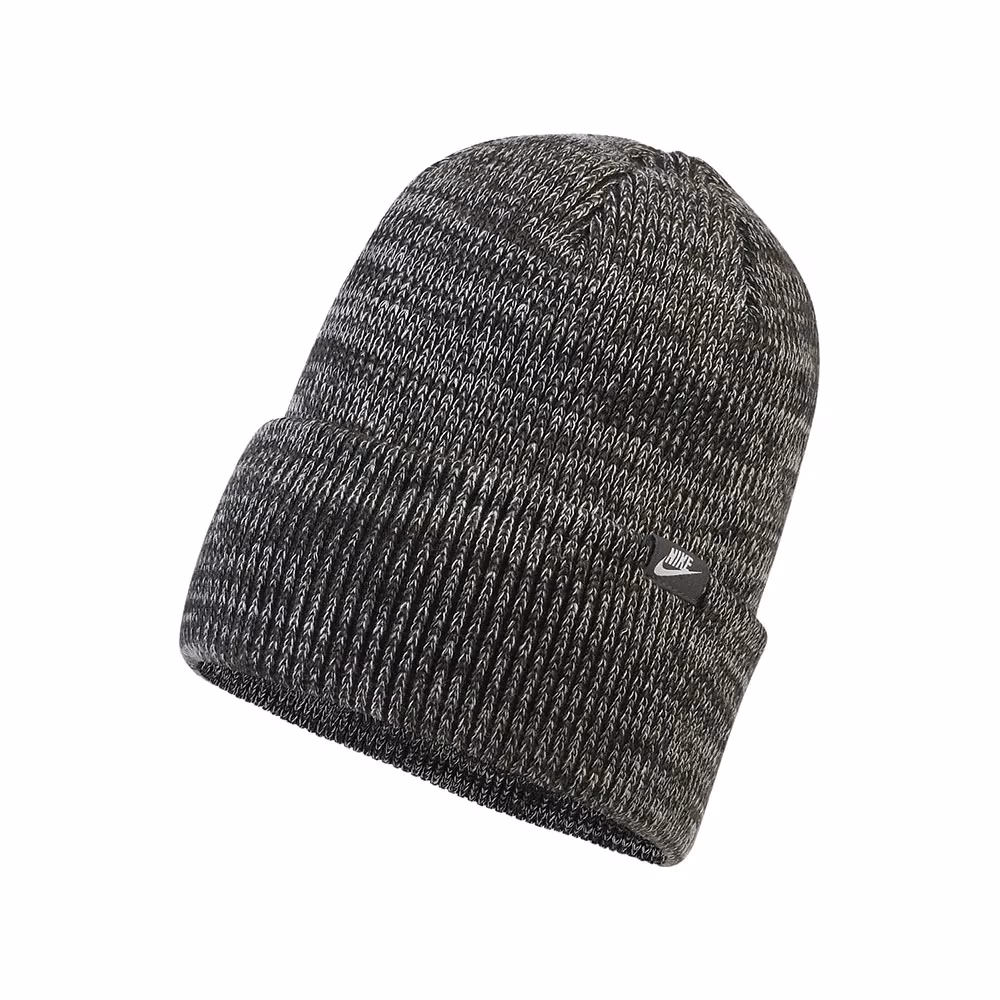  Nike U NSW BEANIE CUFFED FUTURA