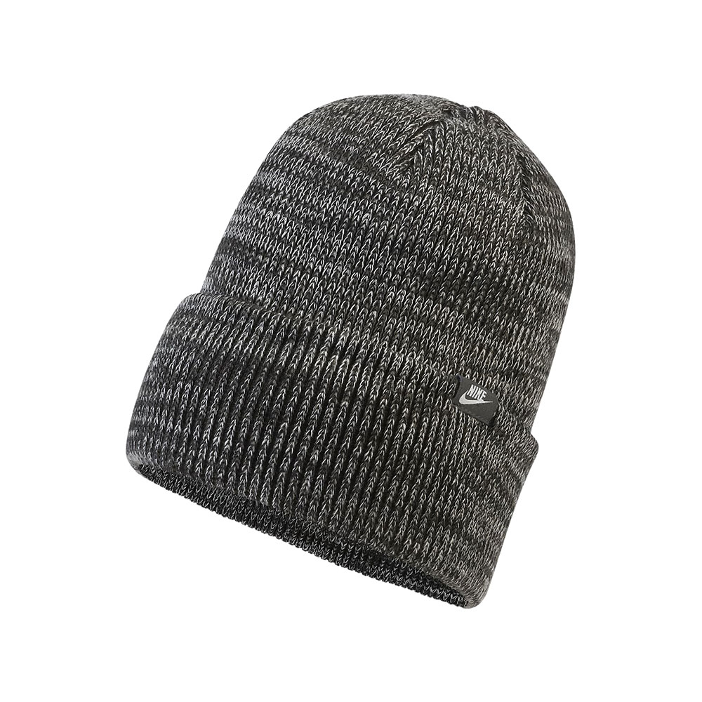 Nike U NSW BEANIE CUFFED FUTURA photo 