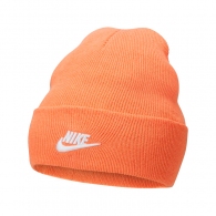 Caciula Nike U NSW BEANIE UTILITY FUTURA thumbnav