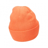 Caciula Nike U NSW BEANIE UTILITY FUTURA thumbnav 2
