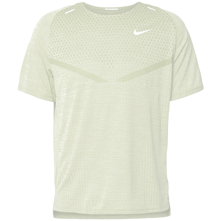 Tricou Nike M NK DFADV TECHKNIT ULTRA SS photo Tricou Nike M NK DFADV TECHKNIT ULTRA SS photo