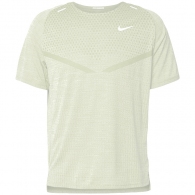 Tricou Nike M NK DFADV TECHKNIT ULTRA SS thumbnav