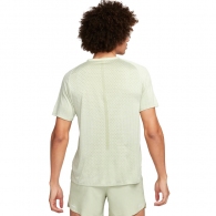 Tricou Nike M NK DFADV TECHKNIT ULTRA SS thumbnav 4