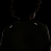 Tricou Nike M NK DFADV TECHKNIT ULTRA SS thumbnav 5