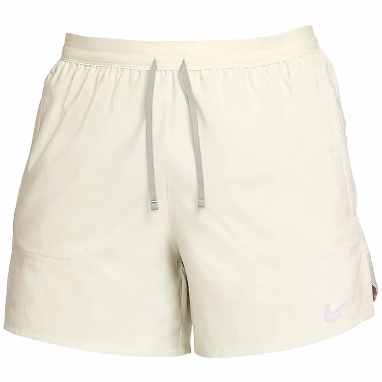 Шорты Nike M NK DF STRIDE SHRT 5IN BF