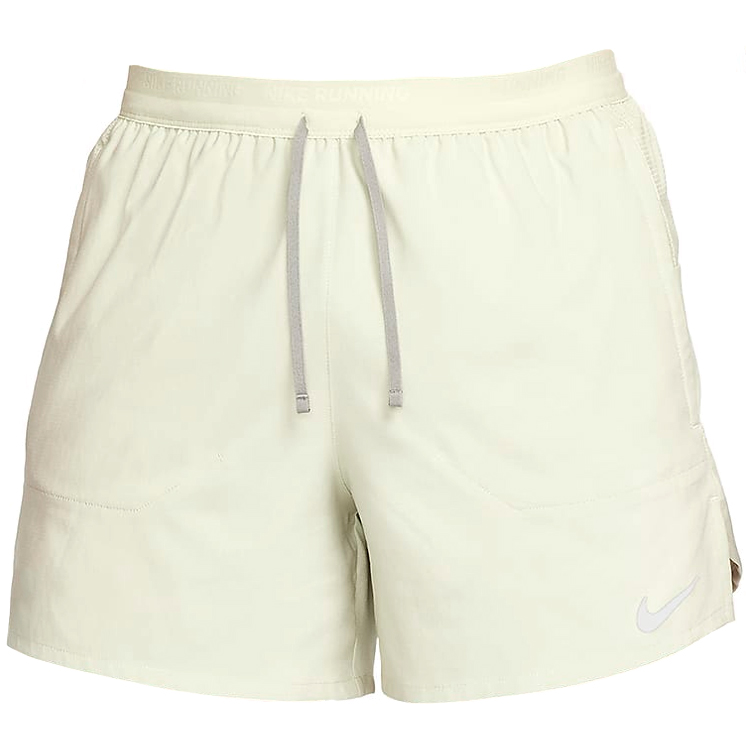 Шорты Nike M NK DF STRIDE SHRT 5IN BF photo Шорты Nike M NK DF STRIDE SHRT 5IN BF photo