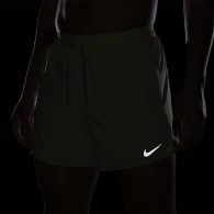 Sorti Nike M NK DF STRIDE SHRT 5IN BF thumbnav 4