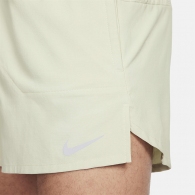 Sorti Nike M NK DF STRIDE SHRT 5IN BF thumbnav 6