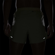 Sorti Nike M NK DF STRIDE SHRT 5IN BF thumbnav 9