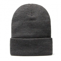 Шапка Nike U NSW CUFF BEANIE FUT FLASH FS thumbnav 2