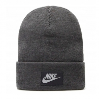 Шапка Nike U NSW CUFF BEANIE FUT FLASH FS thumbnav 3