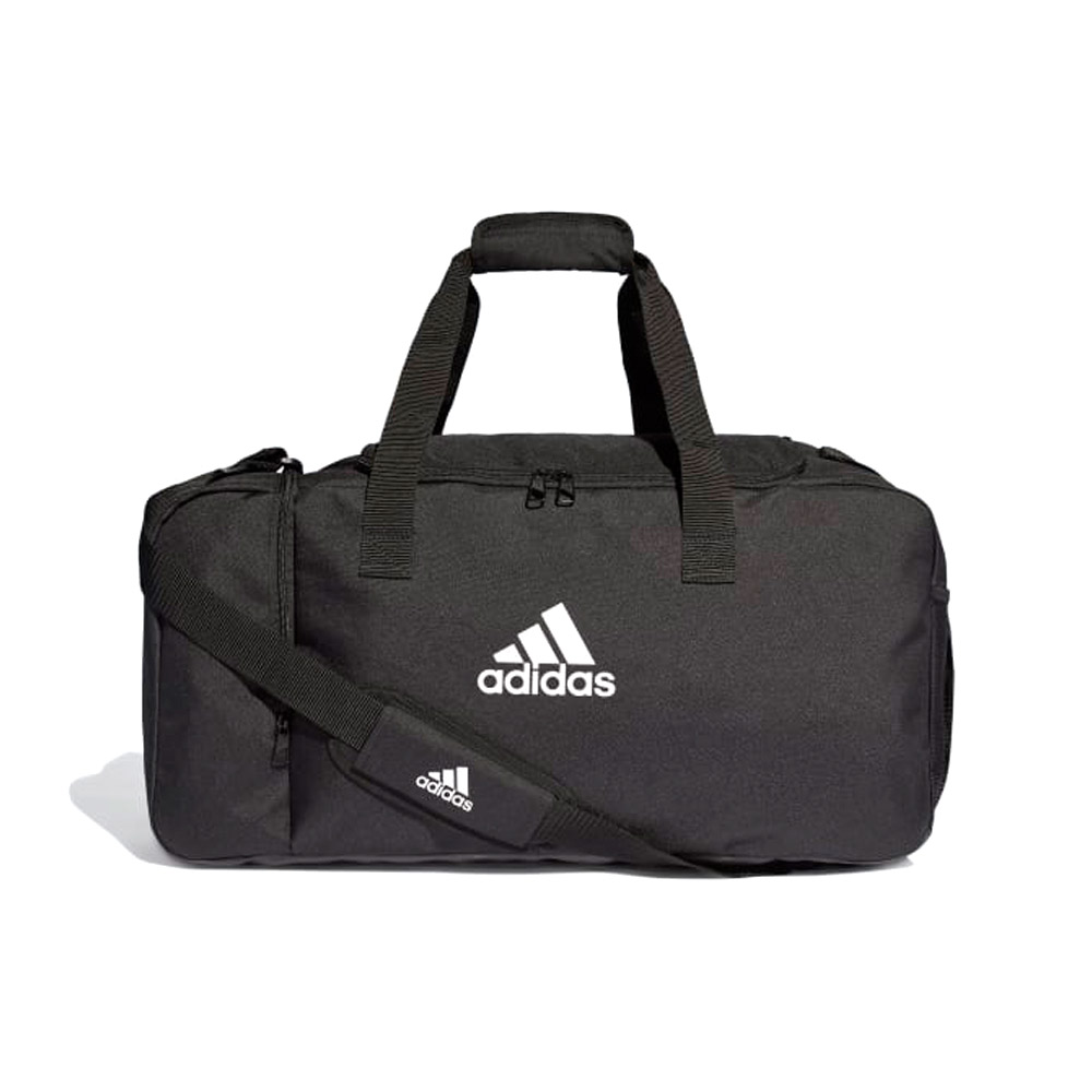 Geanta sport Adidas TIRO DU M photo 