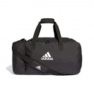 Geanta sport Adidas TIRO DU M thumbnav