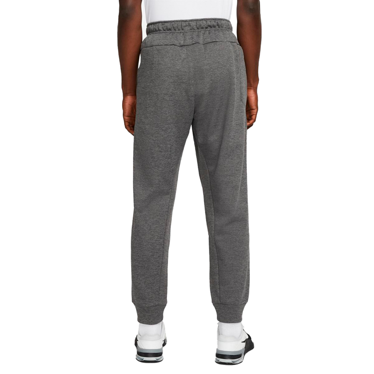 Pantaloni Nike M NK TF PANT TAPER XL Gri Barbati photo 2