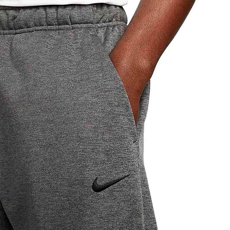 Pantaloni Nike M NK TF PANT TAPER XL Gri Barbati photo 5
