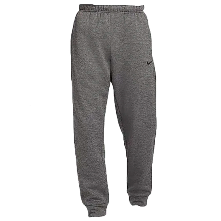 Pantaloni Nike M NK TF PANT TAPER XL Gri Barbati photo 8