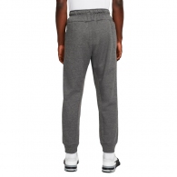 Pantaloni Nike M NK TF PANT TAPER thumbnav 2
