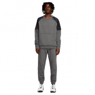Pantaloni Nike M NK TF PANT TAPER thumbnav 3