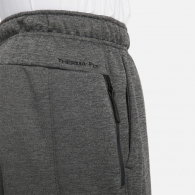 Pantaloni Nike M NK TF PANT TAPER thumbnav 4