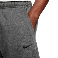Pantaloni Nike M NK TF PANT TAPER thumbnav 5